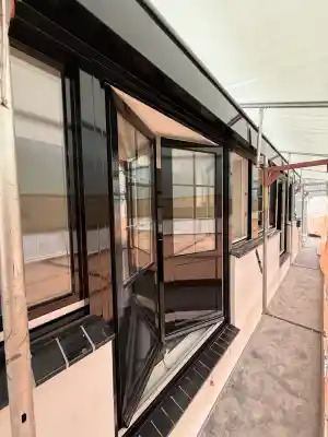 Dakkapel buiten schilderwerk .jpg