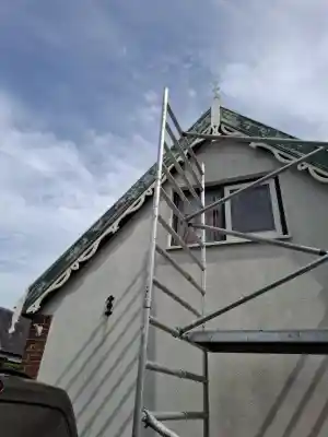 Akersloot oud naar nieuw.jpg