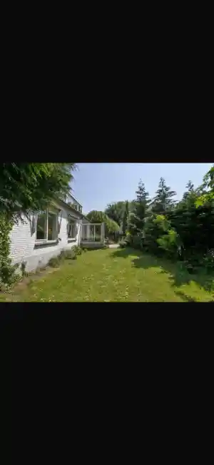 Totale renovatie Alkmaar.jpg