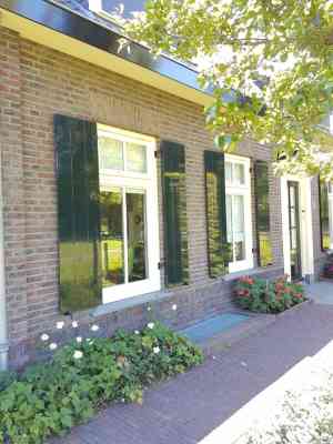 schilder_amersfoort_DB_Schildersbedrijf_3.jpg