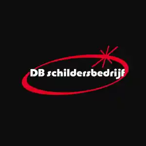 schilder_amersfoort_DB_Schildersbedrijf_2.jpg