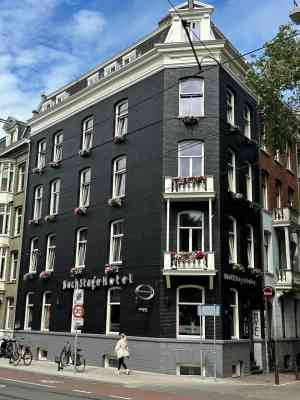 Schildersbedrijf Andrew Klaasen.jpg