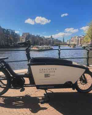 schilder_amsterdam_Grachtenschilder_5.jpg