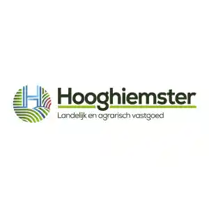 Hooghiemster taxatie & advies.jpg