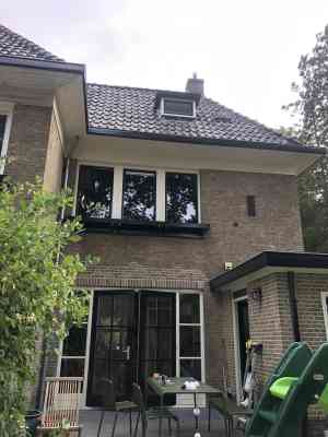 schilder_baarn_Schildersbedrijf_Erman_6.jpg