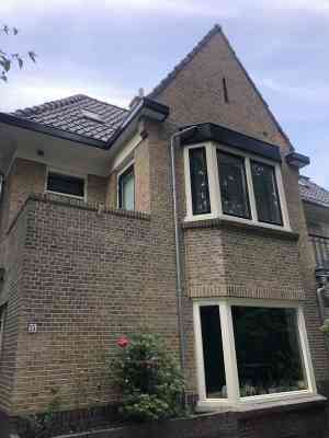 schilder_baarn_Schildersbedrijf_Erman_3.jpg