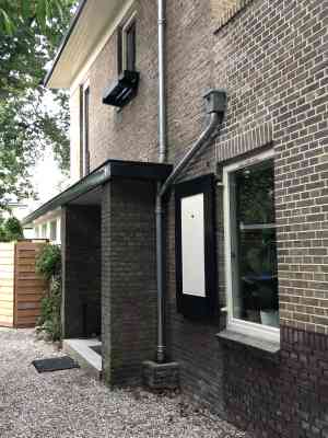 schilder_baarn_Schildersbedrijf_Erman_2.jpg