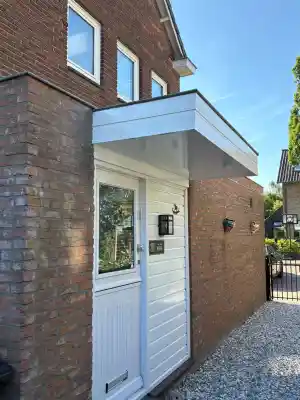 schilder_baarn_Schildersbedrijf_Erman_3.jpg