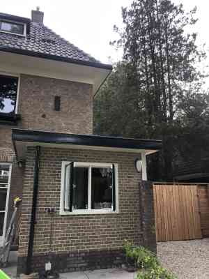 schilder_baarn_Schildersbedrijf_Erman_4.jpg