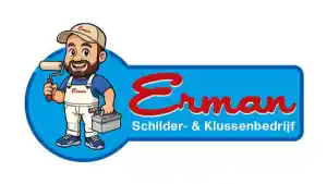 Schildersbedrijf Erman.jpg
