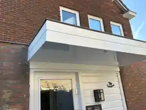 schilder_baarn_Schildersbedrijf_Erman_4.jpg