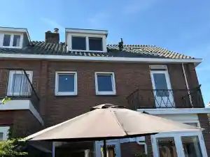 schilder_baarn_Schildersbedrijf_Erman_2.jpg