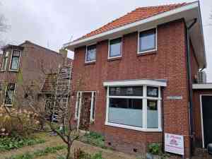 schilder_spanbroek_J._Maas_Schilderwerken_4.jpg