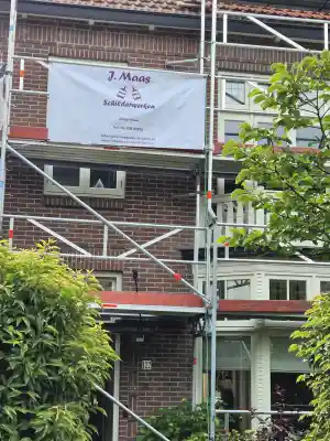 schilder_spanbroek_J._Maas_Schilderwerken_2.jpg