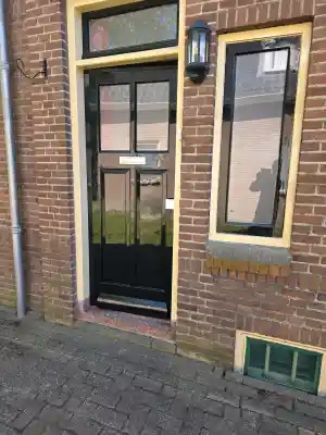 schilder_deventer_Bartelds_Schilderwerken_5.jpg