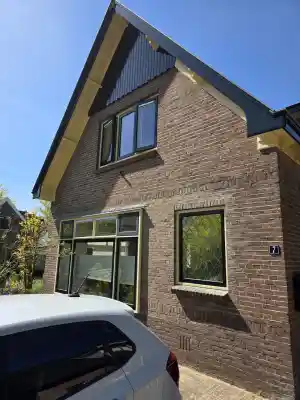 schilder_deventer_Bartelds_Schilderwerken_2.jpg