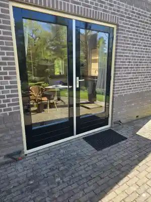 schilder_deventer_Bartelds_Schilderwerken_4.jpg