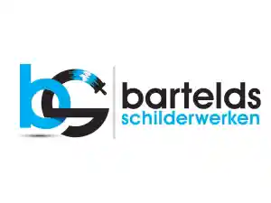 Bartelds Schilderwerken.jpg