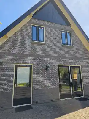 schilder_deventer_Bartelds_Schilderwerken_3.jpg