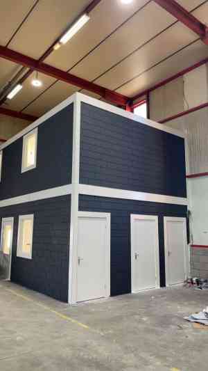 dakgoot_doetinchem_Hendriksen_Spraypaint_4.jpg