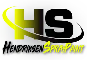 dakgoot_doetinchem_Hendriksen_Spraypaint_2.jpg