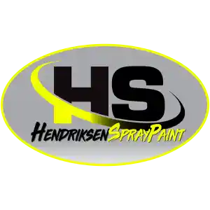 Hendriksen Spraypaint.jpg