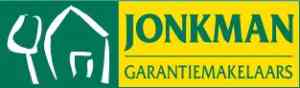 aankoopmakelaar_nietap_Garantiemakelaars_Leek_B.V._2.jpg