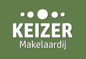 makelaar_dieverbrug_Keizer_Makelaardij_3.jpg