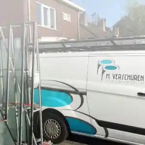 M.Verschuren schilderwerken.jpg