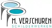 schilder_geldrop_M.Verschuren_schilderwerken_2.jpg