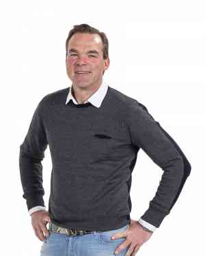 makelaar_nijmegen_Kolmeijer_Makelaars_Nijmegen_4.jpg