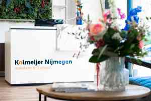 makelaar_nijmegen_Kolmeijer_Makelaars_Nijmegen_2.jpg