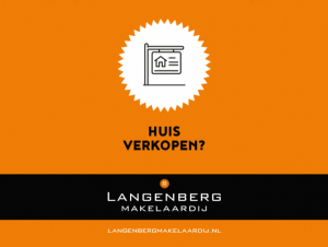makelaar_apeldoorn_Langenberg_Makelaardij_5.jpg
