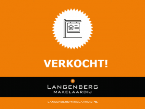 makelaar_apeldoorn_Langenberg_Makelaardij_3.jpg