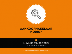 makelaar_apeldoorn_Langenberg_Makelaardij_6.jpg