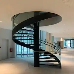 schilder_heerlen_deeder_schildersbedrijf_2.jpg