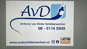 schilder_helmond_Anthony_van_Dinter_Schilderwerken__2.jpg