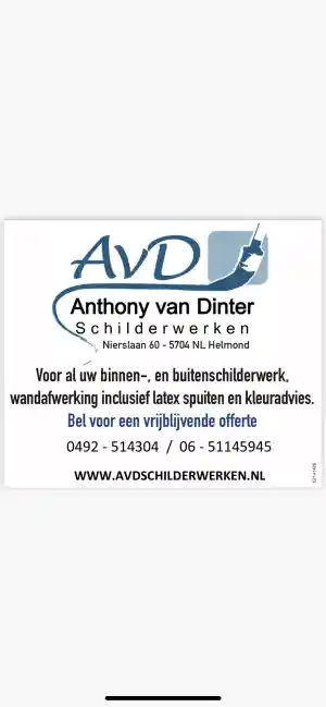 schilder_helmond_Anthony_van_Dinter_Schilderwerken__7.jpg