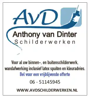 Anthony van Dinter Schilderwerken .jpg