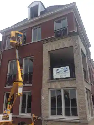 schilder_helmond_Anthony_van_Dinter_Schilderwerken__4.jpg