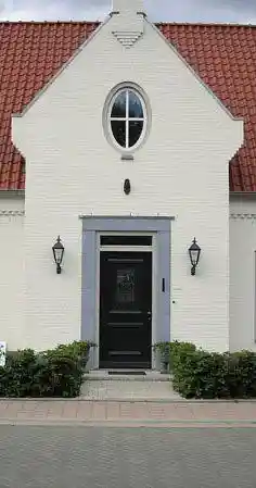 schilder_helmond_Anthony_van_Dinter_Schilderwerken__5.jpg
