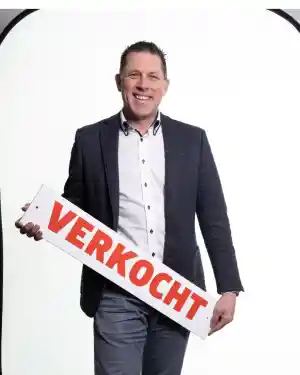 makelaar_malden_AMAK_LIEBERWIRTH_MAKELAARS_B.V._6.jpg