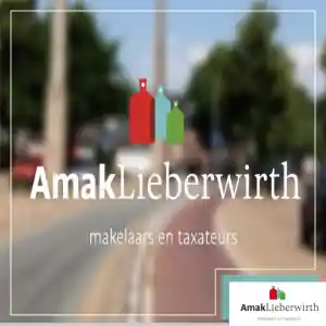 makelaar_malden_AMAK_LIEBERWIRTH_MAKELAARS_B.V._7.jpg