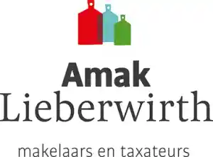 makelaar_malden_AMAK_LIEBERWIRTH_MAKELAARS_B.V._2.jpg