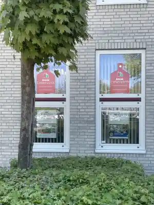 makelaar_malden_AMAK_LIEBERWIRTH_MAKELAARS_B.V._4.jpg