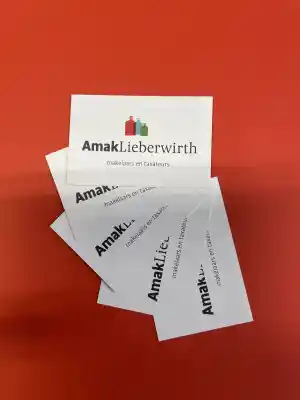 makelaar_malden_AMAK_LIEBERWIRTH_MAKELAARS_B.V._5.jpg