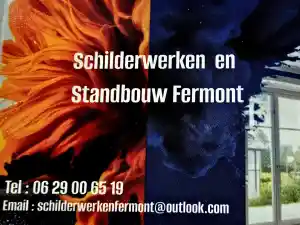 schilder_roermond_Schilderwerken_en_Standbouw_Fermont_5.jpg