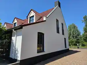 schilder_roermond_Schilderwerken_en_Standbouw_Fermont_7.jpg