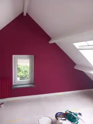 schilder_roermond_Schilderwerken_en_Standbouw_Fermont_7.jpg