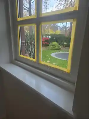 schilder_leiden_Foulon_Vastgoedonderhoud__4.jpg